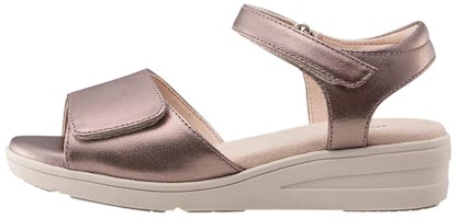 (Women) ASICS Pedala 'Rose Gold' 1212A083-200 (Women) ASICS Pedala 'Rose Gold' 1212A083-200