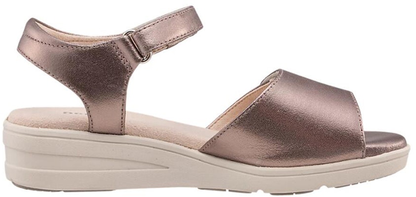 (W) アシックス ペダラ 「ローズゴールド」 1212A083-200 Order (W) アシックス ペダラ 「ローズゴールド」 1212A083-200
