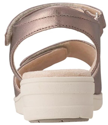 (W) アシックス ペダラ 「ローズゴールド」 1212A083-200 Shop (W) アシックス ペダラ 「ローズゴールド」 1212A083-200