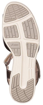(W) アシックス ペダラ 「ローズゴールド」 1212A083-200 Purchase (W) アシックス ペダラ 「ローズゴールド」 1212A083-200