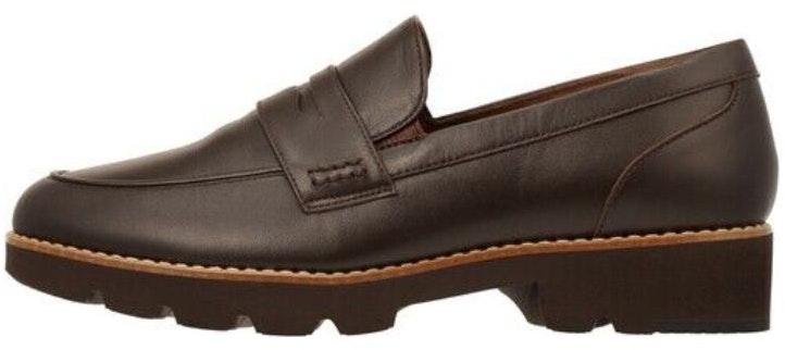 women-asics-pedala-round-toe-comfort-casual-brown-1212-a219-200