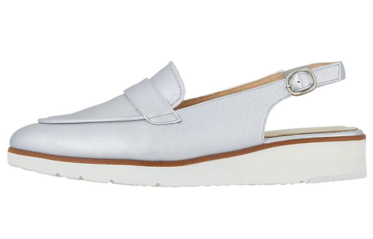 Buy (W) ASICS Pedala 'Plata' 1212A183-020