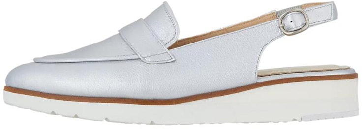 women-asics-pedala-silver-1212-a183-020