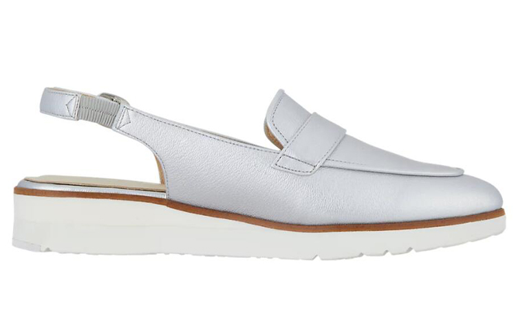 Order (W) ASICS Pedala 'Plata' 1212A183-020