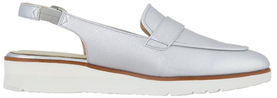 (W) ASICS Pedala「银色」 1212A183-020 Order (W) ASICS Pedala「银色」 1212A183-020