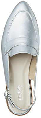 (W) ASICS Pedala「银色」 1212A183-020 Lookbook (W) ASICS Pedala「银色」 1212A183-020