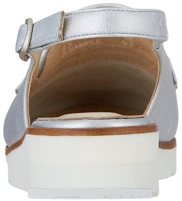 (W) ASICS Pedala「银色」 1212A183-020 Shop (W) ASICS Pedala「银色」 1212A183-020