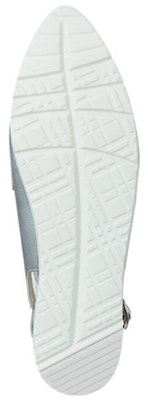 (W) ASICS Pedala「银色」 1212A183-020 Purchase (W) ASICS Pedala「银色」 1212A183-020