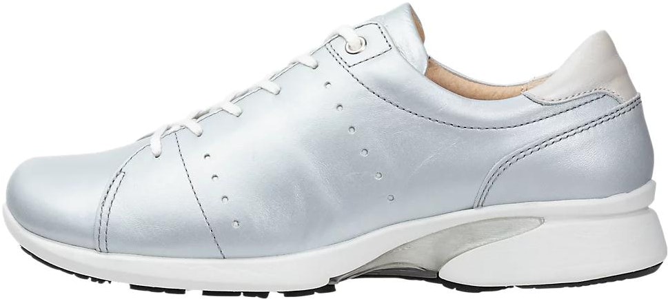 women-asics-pedala-silver-wp-258-t93