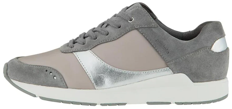 women-asics-pedala-silver-grey-1212-a126-020
