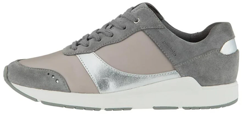 (W) アシックス ペダラ 「シルバーグレー」 1212A126-020 Buy (W) アシックス ペダラ 「シルバーグレー」 1212A126-020