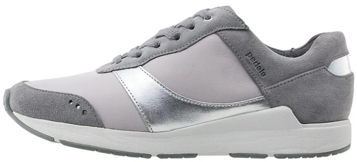 women-asics-pedala-silver-grey-1212-a126-022
