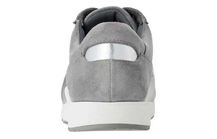 (W) ASICS Pedala 'Silver Grey' 圖 3