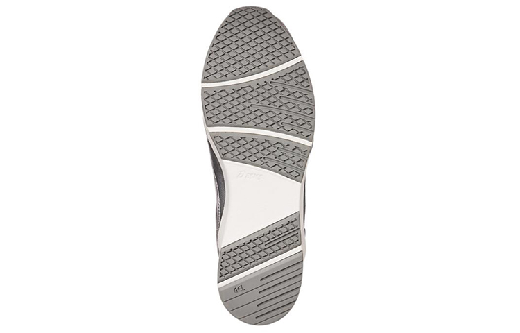 (W) ASICS Pedala 'Silver Grey' 圖 5