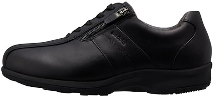 (Women) ASICS Pedala 'Simplified Black' 1212A093-001 (Women) ASICS Pedala 'Simplified Black' 1212A093-001