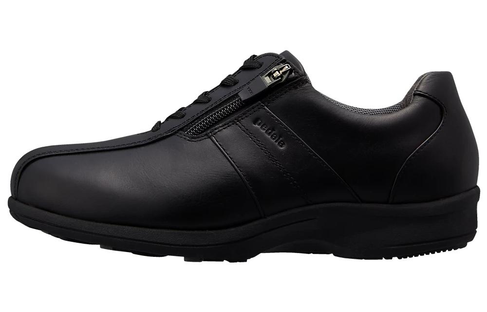 Buy (W) ASICS Pedala 'Hitam Sederhana' 1212A093-001