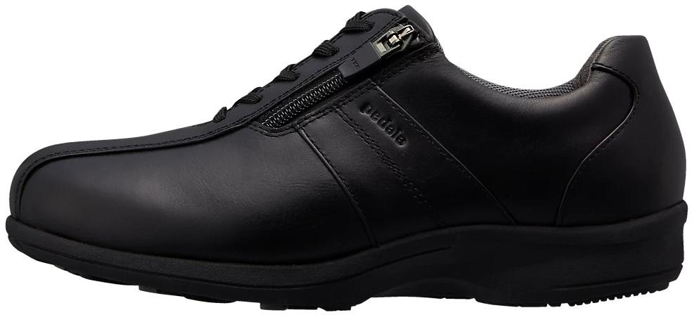women-asics-pedala-simplified-black-1212-a093-001