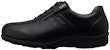 (Women) ASICS Pedala 'Simplified Black' 1212A093-001