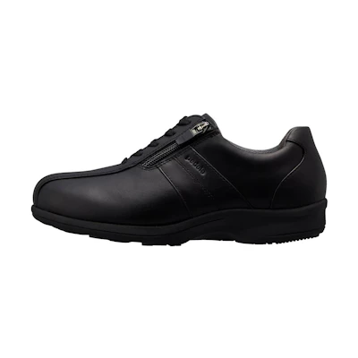 (W) ASICS Pedala 'Simplified Black'