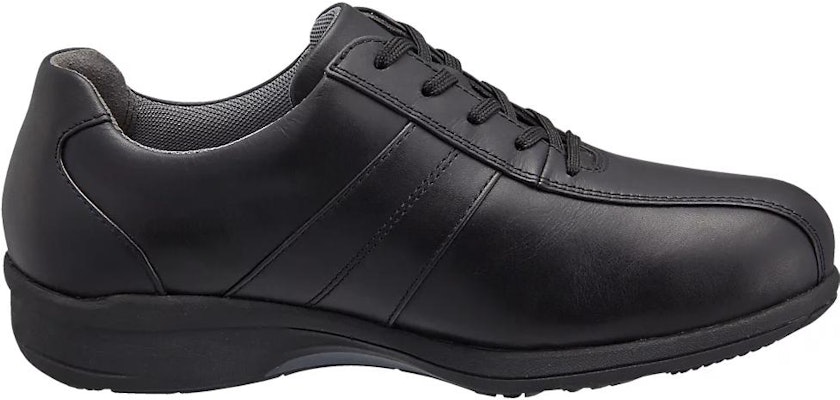 (Women) ASICS Pedala 'Simplified Black' 1212A093-001 Order (Women) ASICS Pedala 'Simplified Black' 1212A093-001