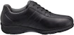 (Women) ASICS Pedala 'Simplified Black' 1212A093-001