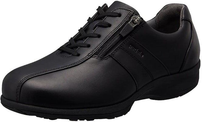 (Women) ASICS Pedala 'Simplified Black' 1212A093-001 Lookbook (Women) ASICS Pedala 'Simplified Black' 1212A093-001