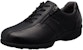 (Women) ASICS Pedala 'Simplified Black' 1212A093-001