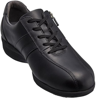 (Women) ASICS Pedala 'Simplified Black' 1212A093-001 Shop (Women) ASICS Pedala 'Simplified Black' 1212A093-001
