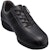 (Women) ASICS Pedala 'Simplified Black' 1212A093-001