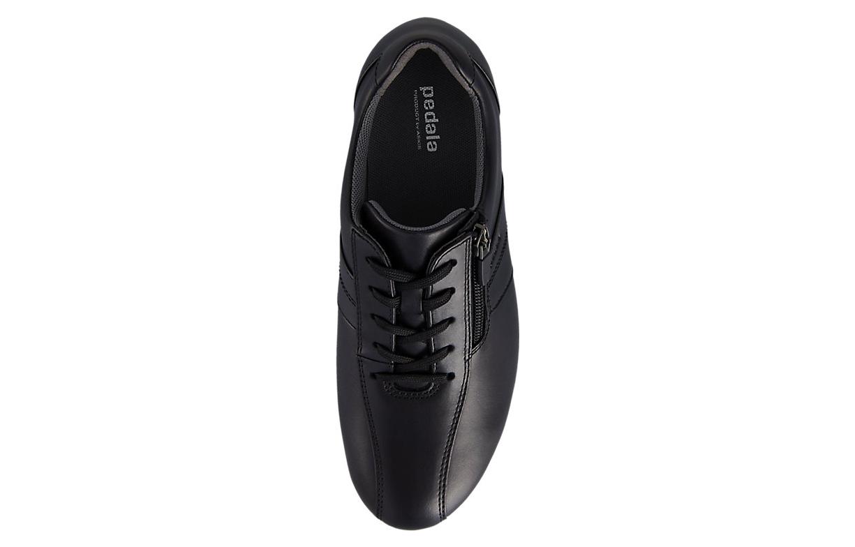 Purchase (W) ASICS Pedala 'Hitam Sederhana' 1212A093-001