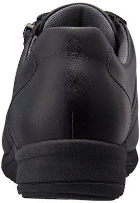 (Women) ASICS Pedala 'Simplified Black' 1212A093-001 Details for (Women) ASICS Pedala 'Simplified Black' 1212A093-001