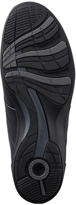 (Women) ASICS Pedala 'Simplified Black' 1212A093-001 Sizing (Women) ASICS Pedala 'Simplified Black' 1212A093-001