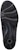 (Women) ASICS Pedala 'Simplified Black' 1212A093-001