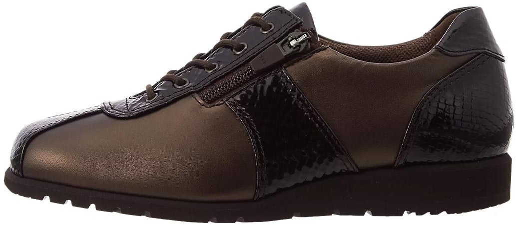 women-asics-pedala-versatile-brown-wpw-658-k29