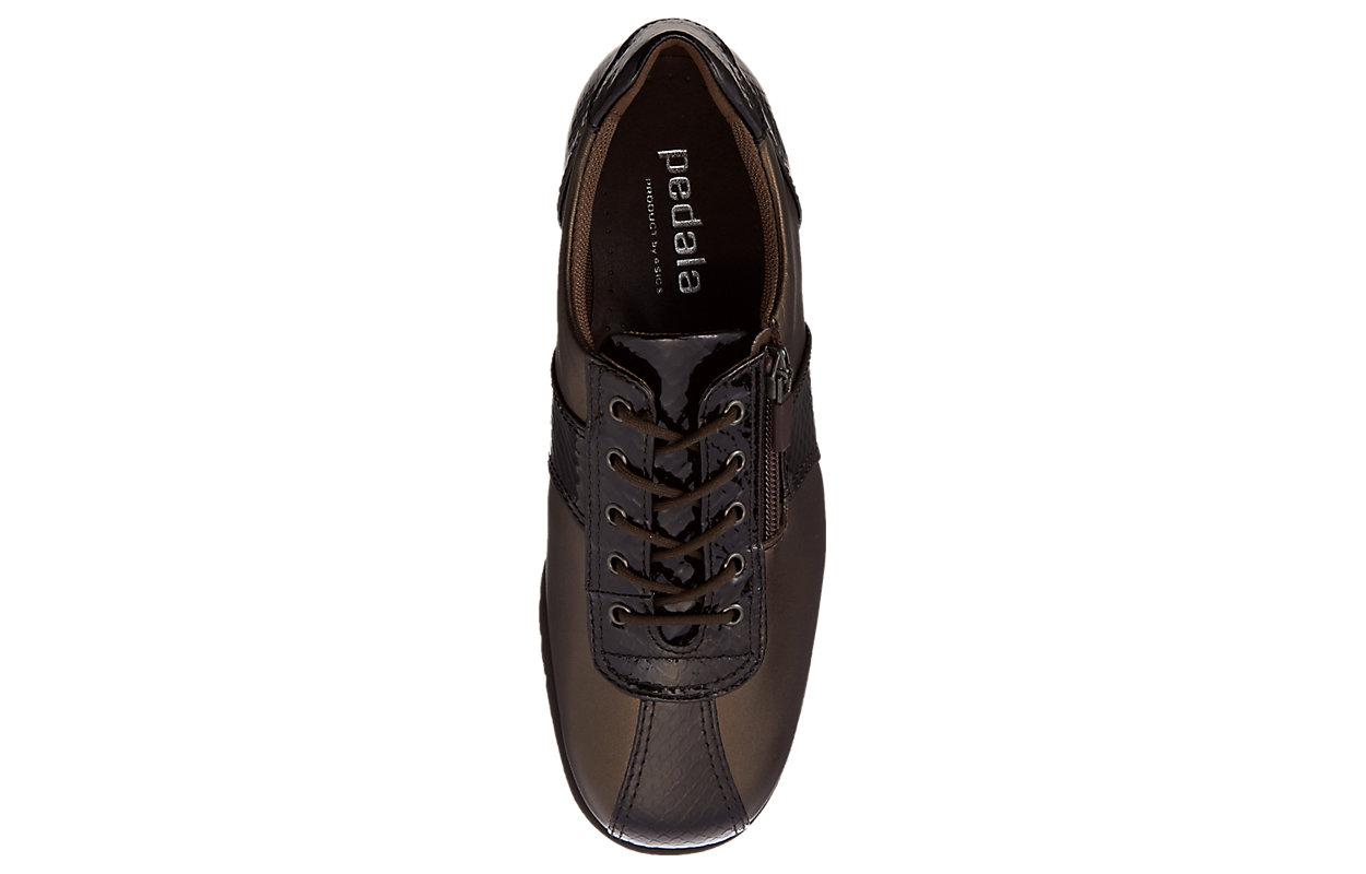 (W) ASICS Pedala 'Versatile Brown' 圖 4