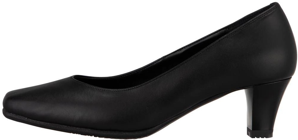 women-asics-pedala-versatile-comfort-block-heel-black-wp-761-t-90