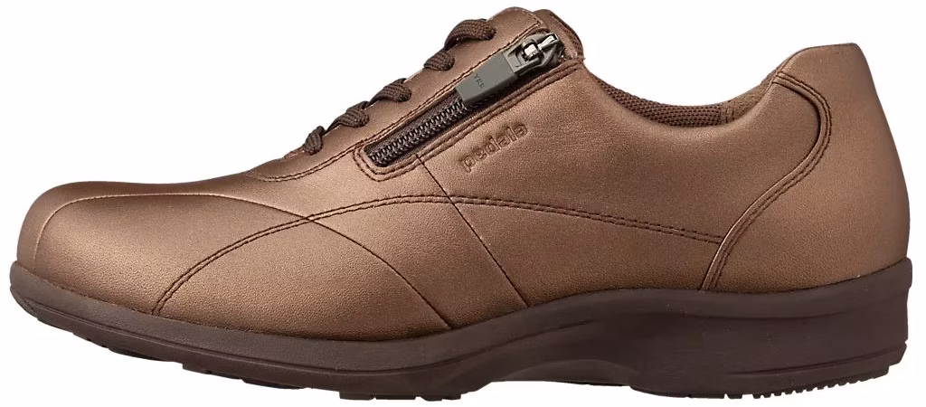 women-asics-pedala-versatile-comfort-brown-1212-a090-201