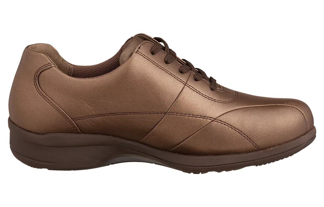 (W) ASICS Pedala 'Versatile CMFT Brown' 圖 2