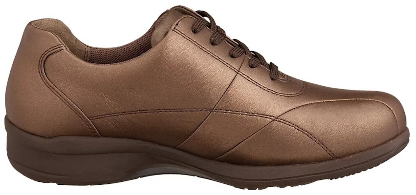 (W) 아식스 페다라 '다용도 편안함 브라운' (52 characters) 1212A090-201 Order (W) 아식스 페다라 '다용도 편안함 브라운' (52 characters) 1212A090-201