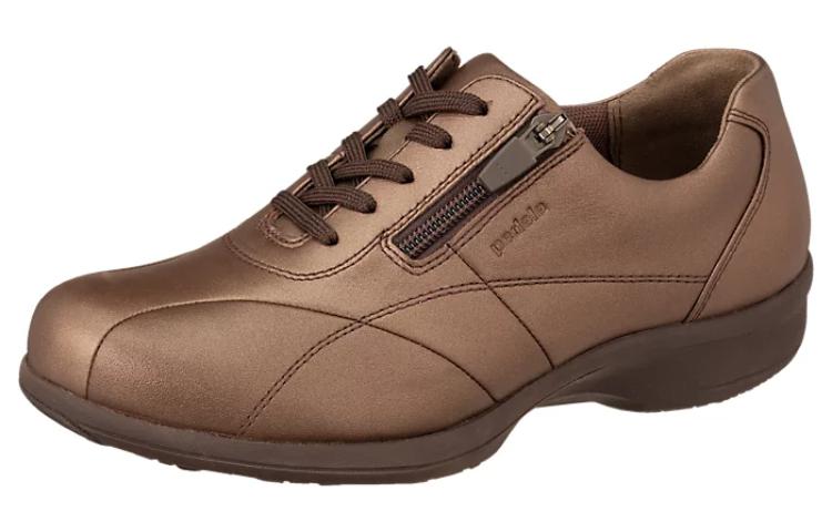 (W) ASICS Pedala 'Versatile CMFT Brown' 圖 3