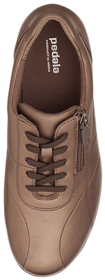 (W) 아식스 페다라 '다용도 편안함 브라운' (52 characters) 1212A090-201 Purchase (W) 아식스 페다라 '다용도 편안함 브라운' (52 characters) 1212A090-201