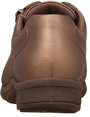 (W) 아식스 페다라 '다용도 편안함 브라운' (52 characters) 1212A090-201 Details for (W) 아식스 페다라 '다용도 편안함 브라운' (52 characters) 1212A090-201