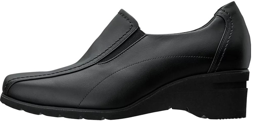 (W) 아식스 페달라 편안한 캐주얼 블랙 (Asikseu Pedalla Pyeonanhan Kaejuel Beullaek) 1212A078-001 Buy (W) 아식스 페달라 편안한 캐주얼 블랙 (Asikseu Pedalla Pyeonanhan Kaejuel Beullaek) 1212A078-001