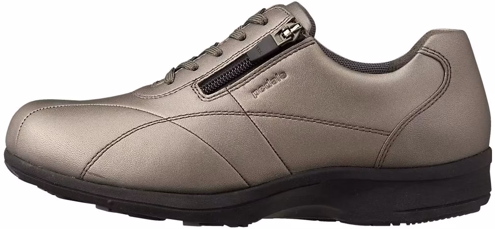 women-asics-pedala-versatile-comfort-grey-1212-a090-021