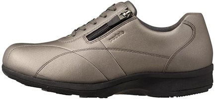 (Women) ASICS Pedala 'Versatile Comfort Grey' 1212A090-021 (Women) ASICS Pedala 'Versatile Comfort Grey' 1212A090-021