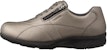 (Women) ASICS Pedala 'Versatile Comfort Grey' 1212A090-021