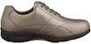 (Women) ASICS Pedala 'Versatile Comfort Grey' 1212A090-021