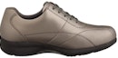 Order (Women) ASICS Pedala 'Versatile Comfort Grey' 1212A090-021