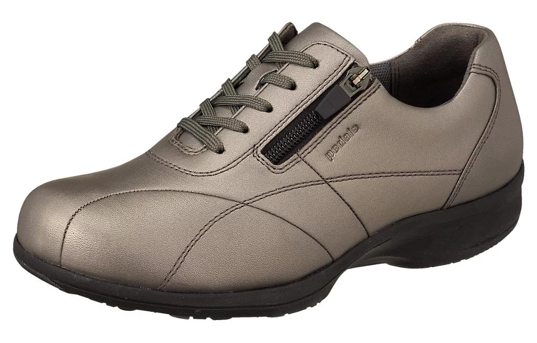 (W) ASICS Pedala 'Versatile CMFT Grey' 圖 3