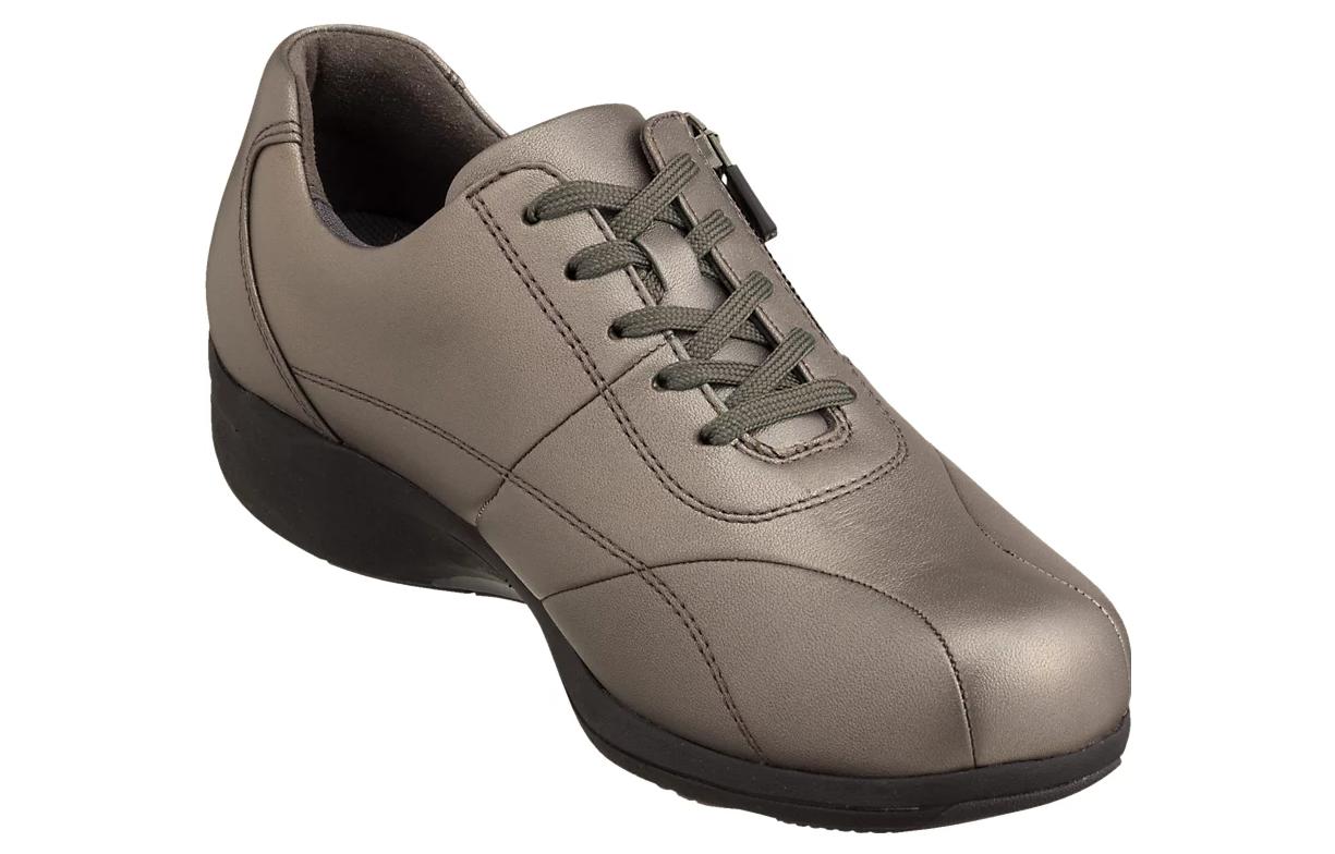 (W) ASICS Pedala 'Versatile CMFT Grey' 圖 4